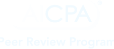 aicpa-peer-review-program